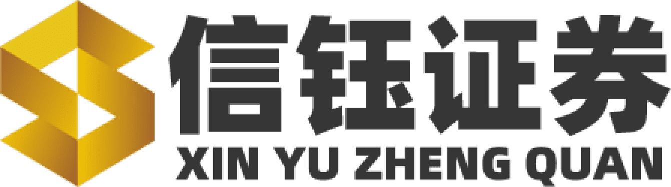 华泰优配